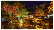 「素足での日本家屋への入館はご遠慮下さい」博物館が夏に注意喚起する切実な理由