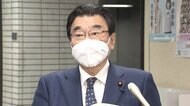 【速報】検査なしで医師が感染と診断可能に 厚労相が新方針