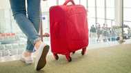 「爆買い」は終わった? 中国人の旅行スタイルの変化