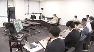 校長がいじめの質問用紙を無断で相手家族に渡したのは「軽率」 仙台市いじめ専門委調査部会 泉区母子心中