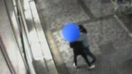 ヘッドロック強盗 男を逮捕 事件から3カ月 どんな人物
