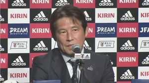 “西野采配”から学んだモノ。外資系にも多い「奉仕」と「対話」のリーダーシップ