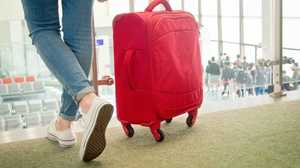 「爆買い」は終わった? 中国人の旅行スタイルの変化