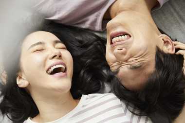 離婚はプラスしかない? 「女子力」でなく「メス力」を身につければ女性も男性も幸せになれる