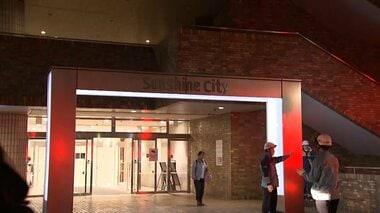 池袋「ポケモンセンター」女性刺殺、男は女性の首など少なくとも5回刺す　一方的な執着心…