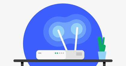 自宅のWi-Fiルーターも狙われる? セキュリティを意識しない人は82%も!NordVPNが「無防備なルーターの実態」に関する調査を実施