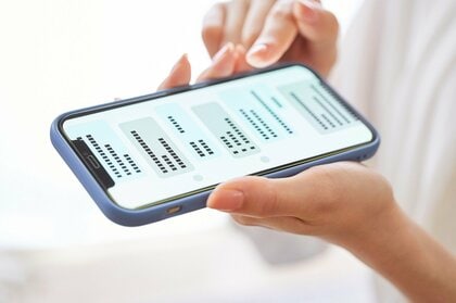 ChatGPTを悩み相談や雑談に活用する人は３割を超え、年代が若いほどその傾向が強い～ChatGPTに関するアンケート調査～