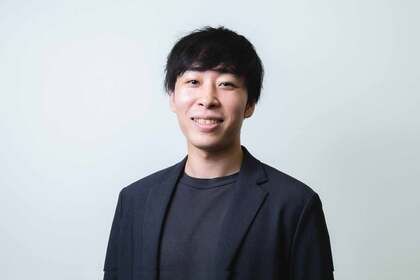 より多くの価値ある事業を支えたい。デジタルマーケティングで支援するLANY代表・竹内渓太が初の著書『強いSEO』で実現したい未来の形