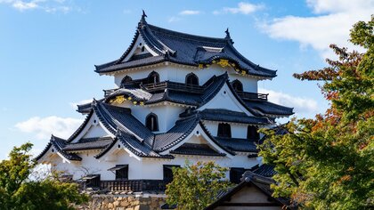 「彦根城」と「飛鳥・藤原の宮都」 世界文化遺産登録目指し検討始まる