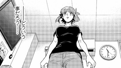 「タイムだけでレース結果は決まらない」ライバル馬”エグジビション”登場も新人ジョッキーで勝てるのか…