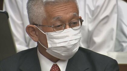 強烈なオッチャン、泉房穂・明石市長が政界引退するのはちょっと残念