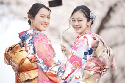 「振袖はまだ間に合う？」成人式の振袖、約6割が「11・12・1月」予約～直前でも諦めない！成人式直前レンタルの探し方～[きものレンタリエ独自調査]