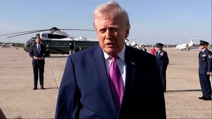 “イランが停戦合意に違反”アメリカが追加攻撃　イラン革命防衛隊“停戦破るたびより強力な反撃受ける”
