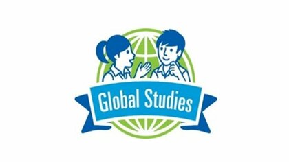さいたま市中学生英語力 5回連続全国1位になりました! 中学3年生で英語検定3級相当以上が88.4%