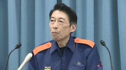提供先はすべて自民党県議団　福岡県職員が各会派の質問を“横流し”　質問案の“代理作成”も半数超が認める　県が調査結果を公表