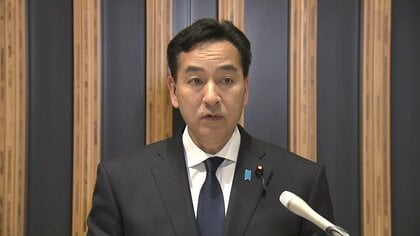 和歌山県に「まん延防止等重点措置」適用方針 政府