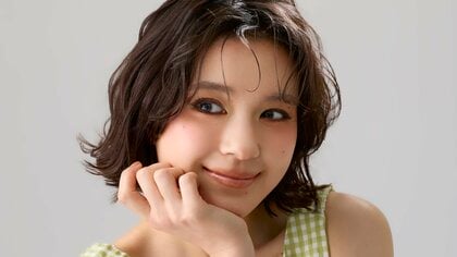 花王ビューティリサーチ＆クリエーションセンターが日本の「かわいい」メイク20年を紐解く！～若年層調査から見えたメイクの多様化と多文化要素の拡大～