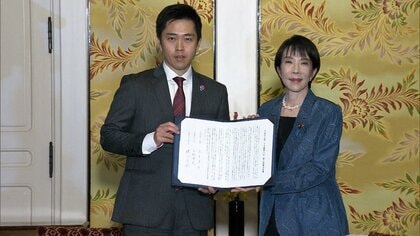 「衆院定数削減」20都道府県で議席減へ…東京3減、神奈川・千葉・大阪2減、16道府県も1選挙区ずつ　自民試算