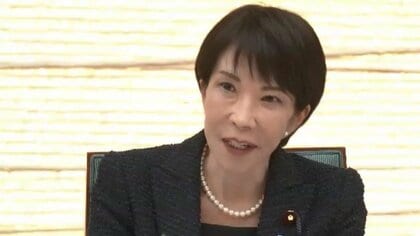 「食料品の消費税2年間ゼロ」国民会議の初会合　野党出席は「みらい」のみ　福岡の飲食店からは「外食離れ」の心配も