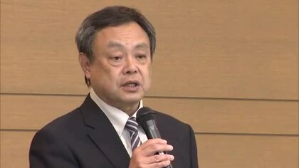 “今こそ動くべき時”と提言　高松市で四国新幹線実現に向けたシンポジウム　岡山の可能性にも言及【香川】