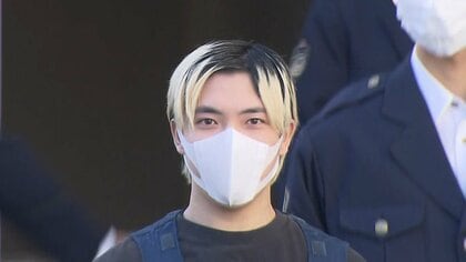 夜間診療所での男性死体遺棄事件　新たに23歳男ら３人を逮捕　都内の公園で暴行し千葉・船橋市まで車で連れ回したか