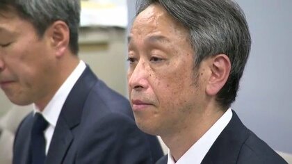「A5牛肉」と偽りC1を納品　ふるさと納税返礼品で6350万円詐欺　鹿児島の畜産会社元役員が送検