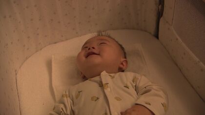 育児に追われるママに癒やしを 出産後の心と体をサポートする”産後ケア” 1泊2日ホテルで体験【北海道発】