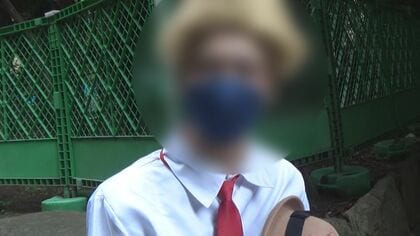 「炎上目当て、さすがにやり過ぎた」池袋暴走事故の遺族をSNSで中傷…侮辱罪で在宅起訴の22歳男を単独取材