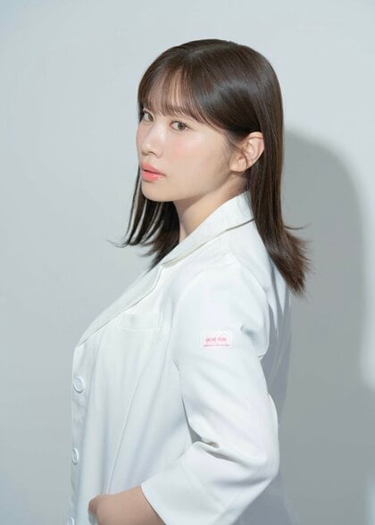 【女性1,000人に大調査】頭皮アートメイク専門看護師・吉田れいが読み解く、女性の薄毛とその対策意識