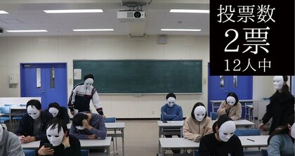 マルシェに選挙割？　アイデア続々！　若年層の投票率アップに向け大学生のお知恵を“拝借”【静岡発】