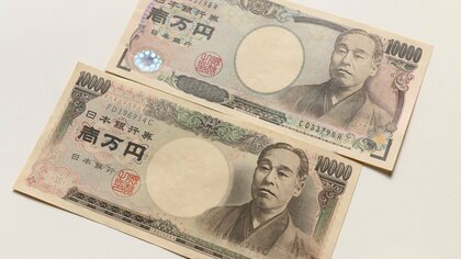 【独自】幼保無償化対象外「森のようちえん」「朝鮮幼稚園」幼児らにも２万円給付　すべての子ども支援へ最後のピース