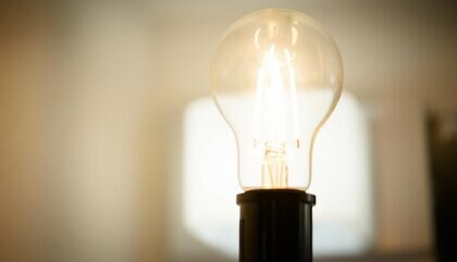 政府　今冬、節電5％で2000円相当ポイント検討　中小企業には20万円程度も