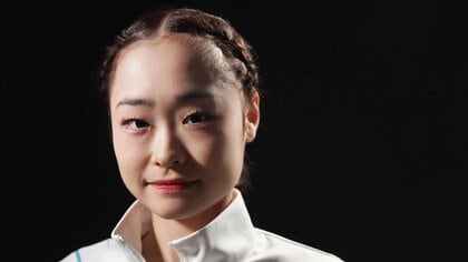 ジュニア女王・島田麻央が史上初の5連覇で“ジュニアラスト”へ。岡万佑子、岡田芽依ら注目選手をチェック【全日本ジュニア】