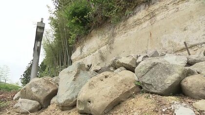 土砂災害警戒情報　新たな基準で予測精度向上「発表されたら起きるもの」発令頻度も「空振り」も激減へ【福島発】