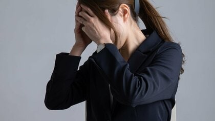 タクシー運転手の女性が“セクハラ被害”で労災認定、会社と元上司を提訴　「怖い上司として恐れ、抵抗できなかった」