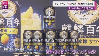 レモン　仕立て代 24本】サントリー こだわり酒場のレモンサワー追い足しレモン