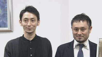 ご縁 の魅力をアニメ化 映画 神在月のこども 全国公開前