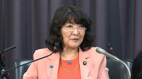 来年度予算の概算要求　過去最大の143兆円超え