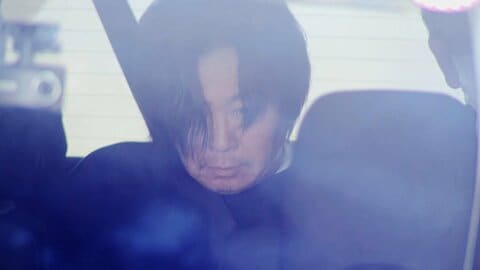 母娘殺害で逮捕の男「持ってきた包丁で刺して殺した」　凶器とみられる“刃物”押収　大阪・和泉市