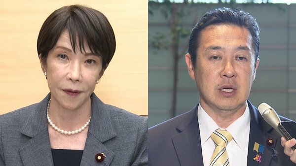 子どものSNS利用規制 来年の通常国会への法案提出に向け 高市総理が年末までの方針策定を指示|FNNプライムオンライン
