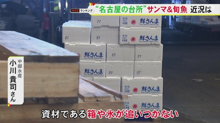 ニュースONE