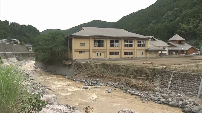 小野小学校