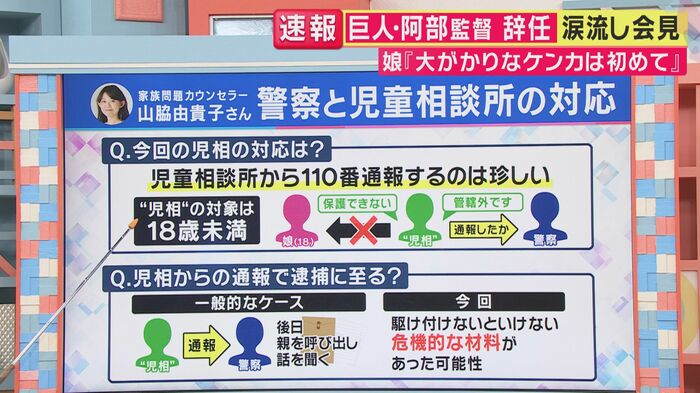 「旬感LIVE とれたてっ!」より