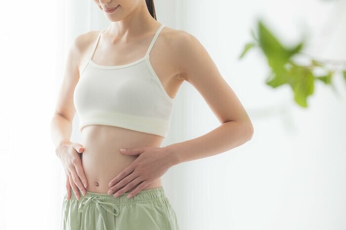 ダイエットに直接的な効果はないよう（画像はイメージ）