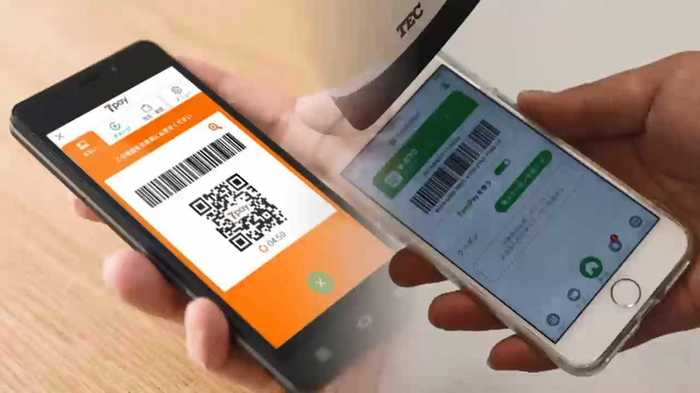 始めるなら今!新たなコンビニのスマホ決済サービス開始 お得すぎるそのワケは?