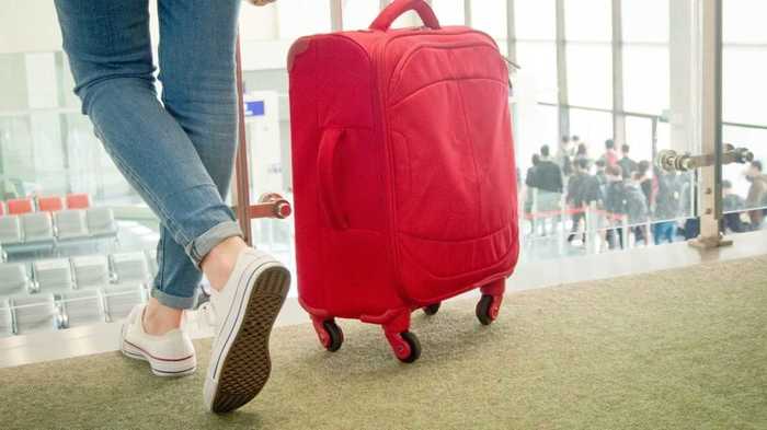 「爆買い」は終わった? 中国人の旅行スタイルの変化