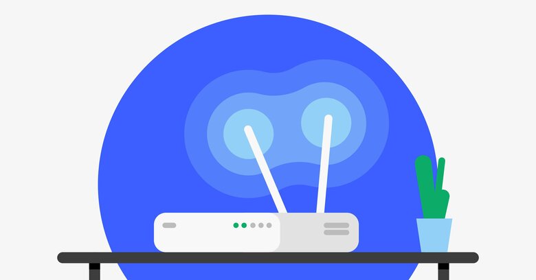 自宅のWi-Fiルーターも狙われる? セキュリティを意識しない人は82%も!NordVPNが「無防備なルーターの実態」に関する調査を実施