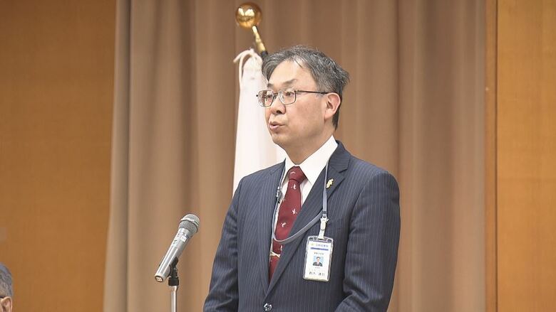 「トクリュウ」関与とみられる犯罪が増加…壊滅・弱体化に向け取り締まり強化を　鈴木達也本部長「県民生活を脅かす犯罪の検挙に向け、緻密かつ適正な捜査の徹底」長野県警の警察署長会議｜FNNプライムオンライン