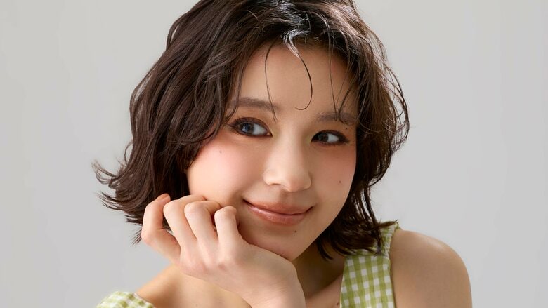 花王ビューティリサーチ＆クリエーションセンターが日本の「かわいい」メイク20年を紐解く！～若年層調査から見えたメイクの多様化と多文化要素の拡大～