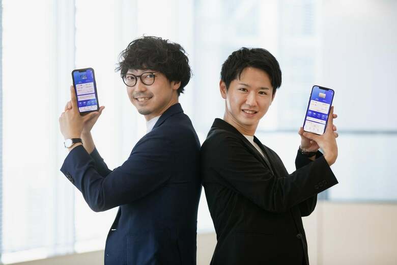 【後編】「日本一のクレジットアプリ」を目指して邁進！｢MyJCBアプリ｣開発チームが叶える、安心＆便利なキャッシュレスライフ